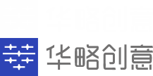 չ:չҵվ صҳ