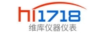 维库仪器仪表网