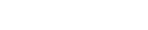 默认站点
