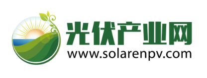 光伏产业网